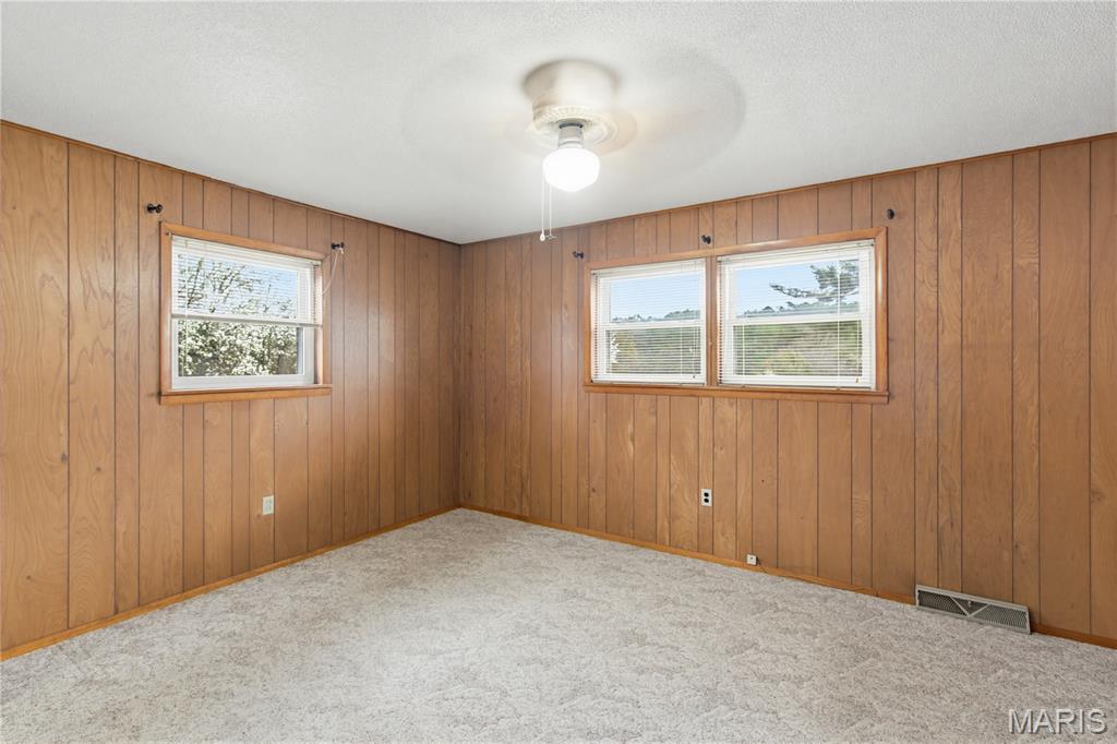 60863 Highway 21 Property Photo 21