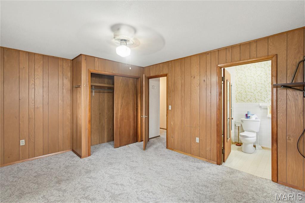60863 Highway 21 Property Photo 22