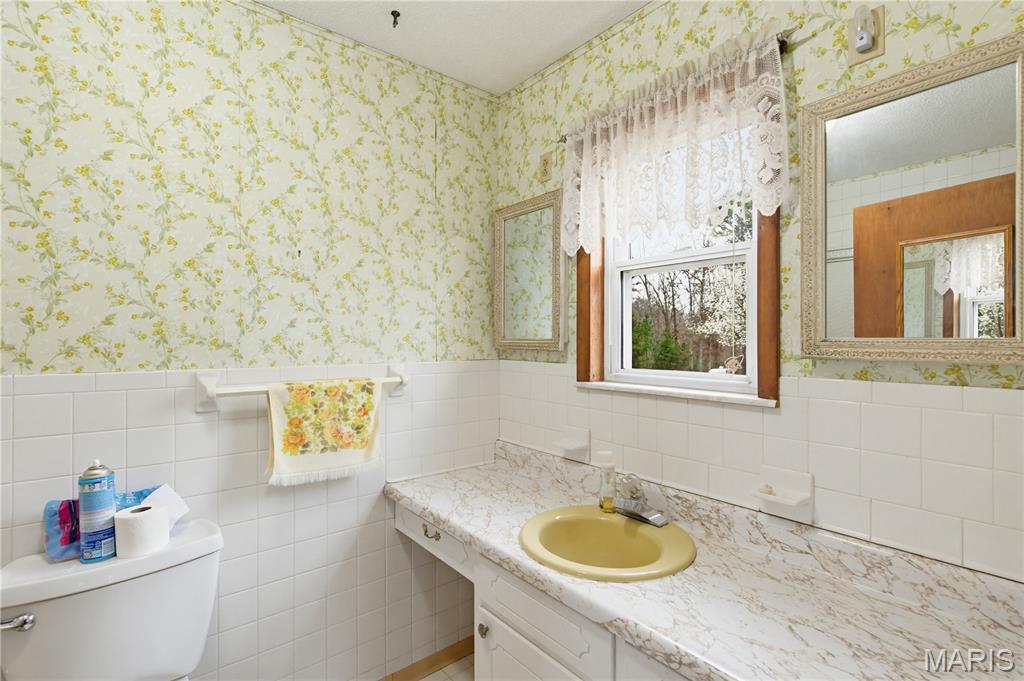 60863 Highway 21 Property Photo 23