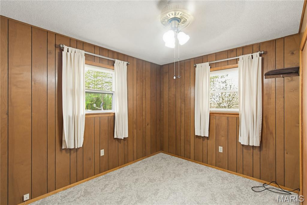 60863 Highway 21 Property Photo 24