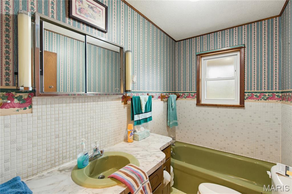 60863 Highway 21 Property Photo 25