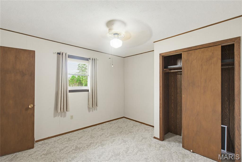 60863 Highway 21 Property Photo 26