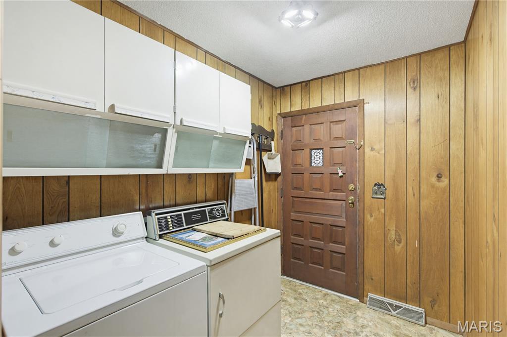 60863 Highway 21 Property Photo 27
