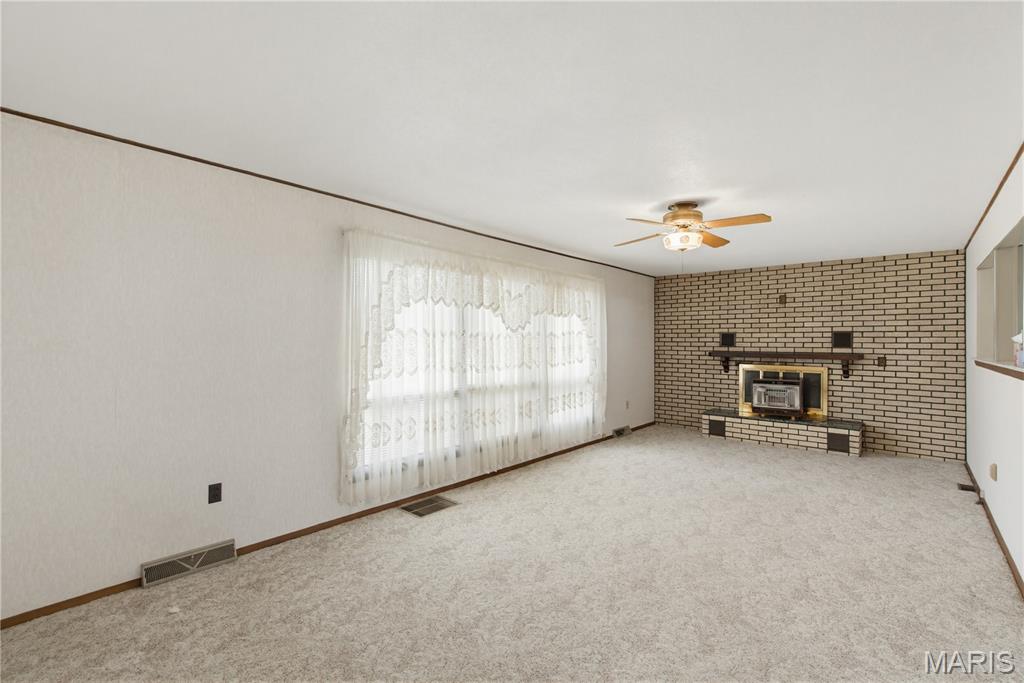 60863 Highway 21 Property Photo 28
