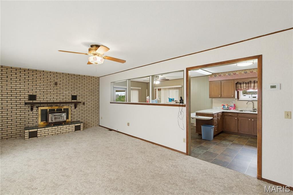 60863 Highway 21 Property Photo 29
