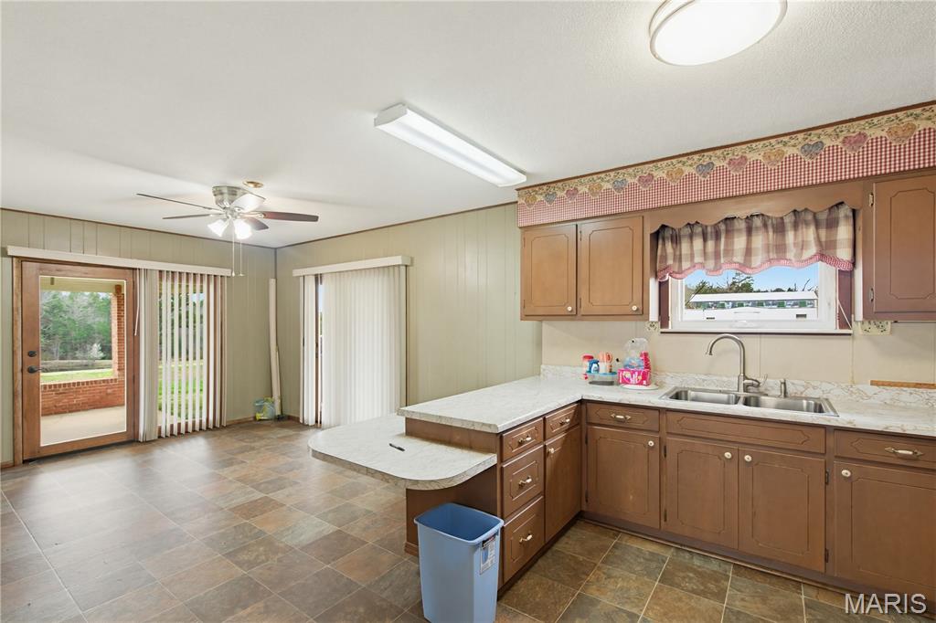 60863 Highway 21 Property Photo 31