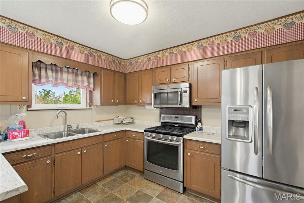 60863 Highway 21 Property Photo 32