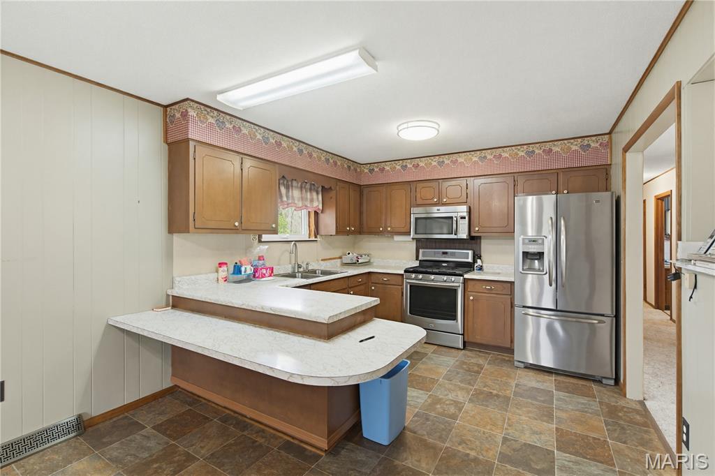 60863 Highway 21 Property Photo 34