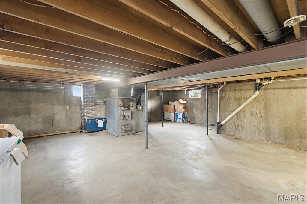 60863 Highway 21 Property Photo 35