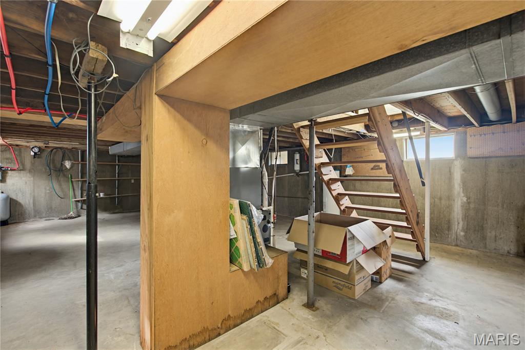 60863 Highway 21 Property Photo 36