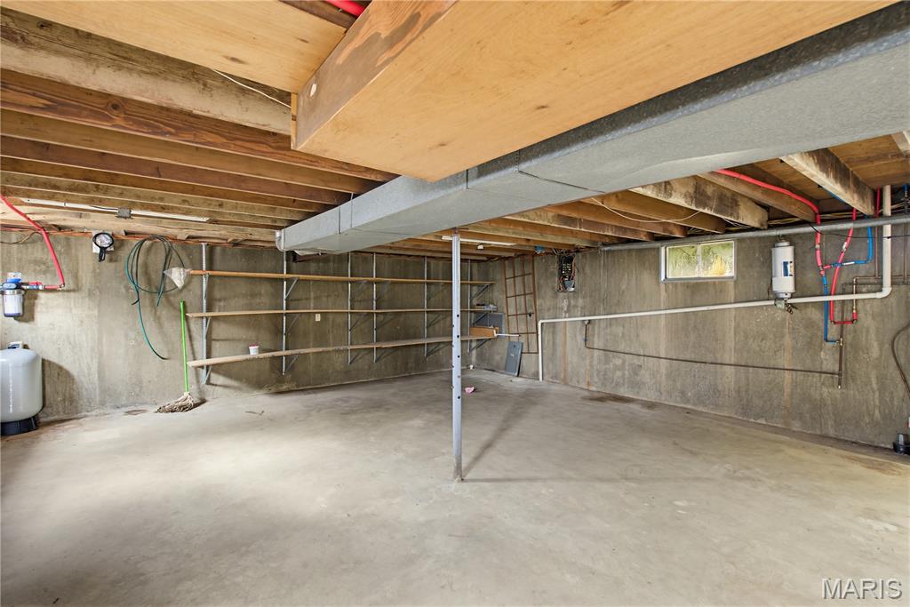 60863 Highway 21 Property Photo 37