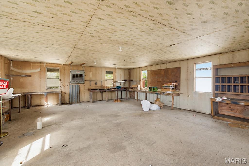 60863 Highway 21 Property Photo 39