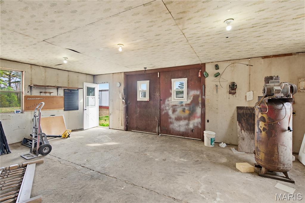 60863 Highway 21 Property Photo 40