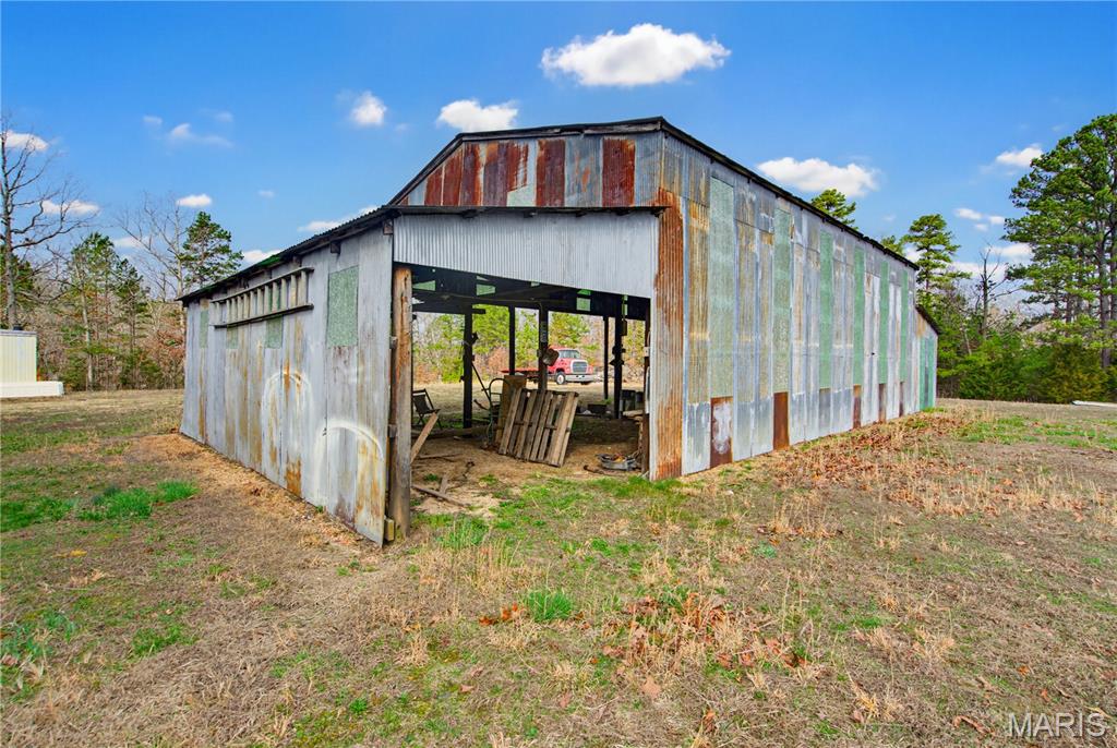 60863 Highway 21 Property Photo 41
