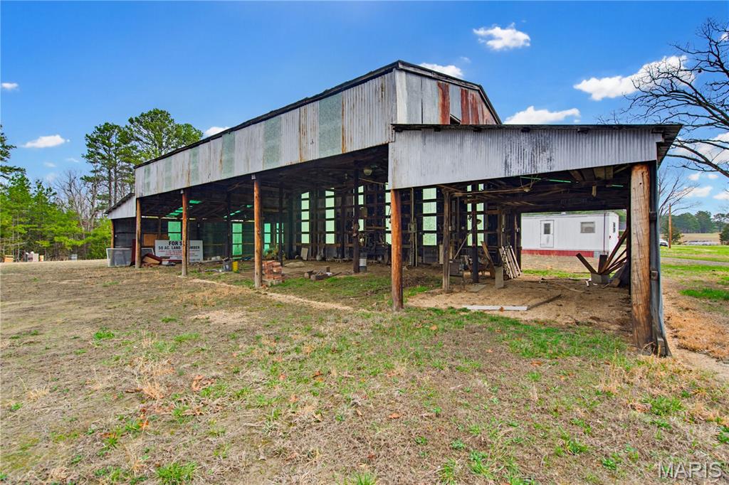 60863 Highway 21 Property Photo 42