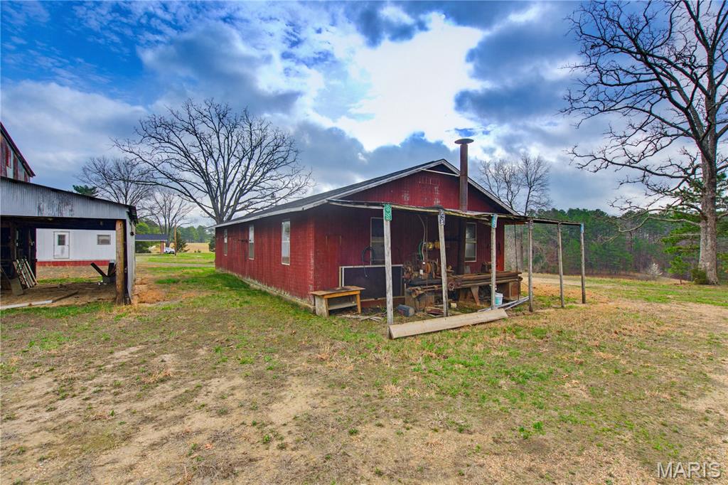 60863 Highway 21 Property Photo 43