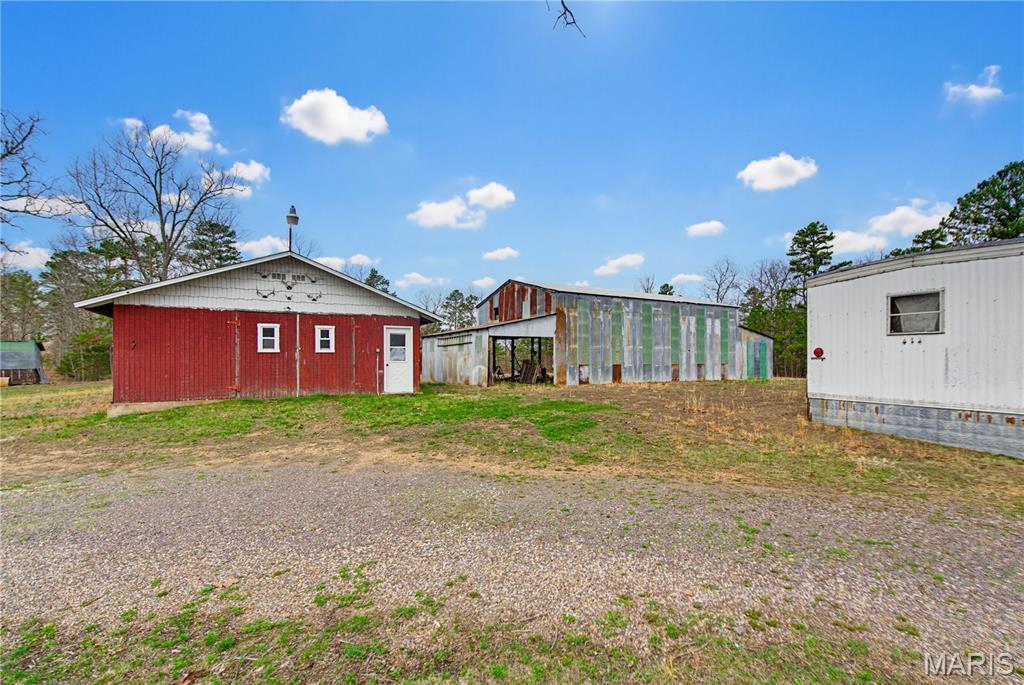 60863 Highway 21 Property Photo 44