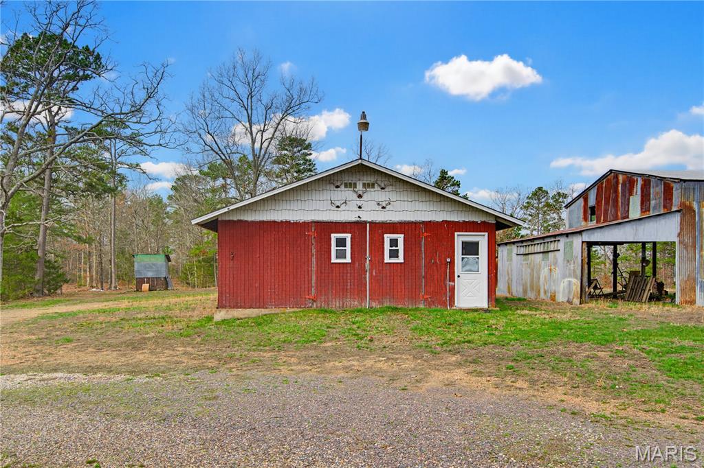 60863 Highway 21 Property Photo 45