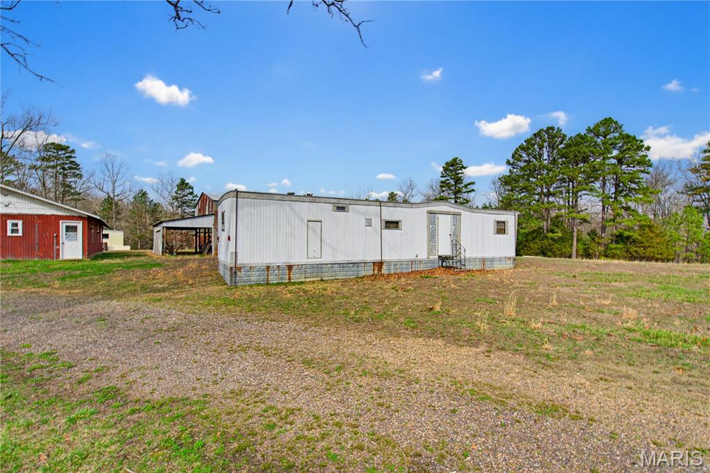 60863 Highway 21 Property Photo 46