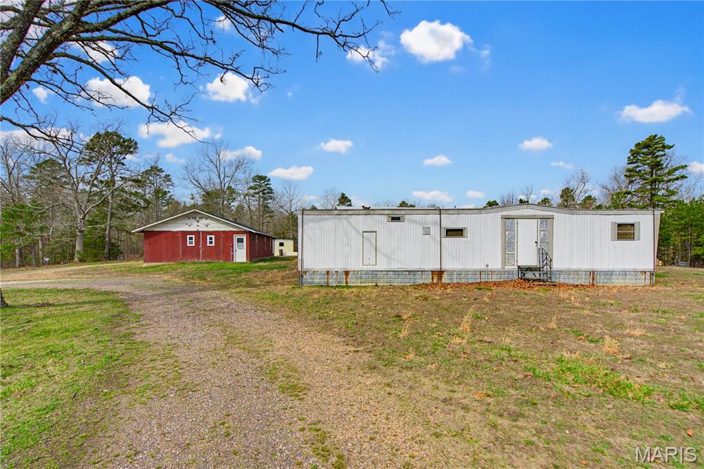 60863 Highway 21 Property Photo 47