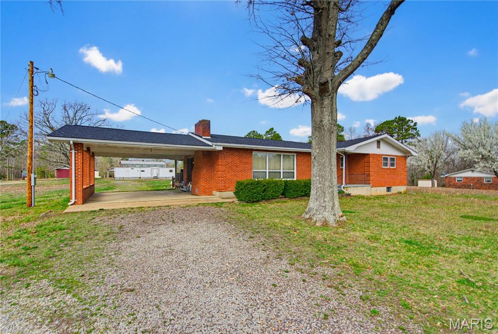 60863 Highway 21 Property Photo 48