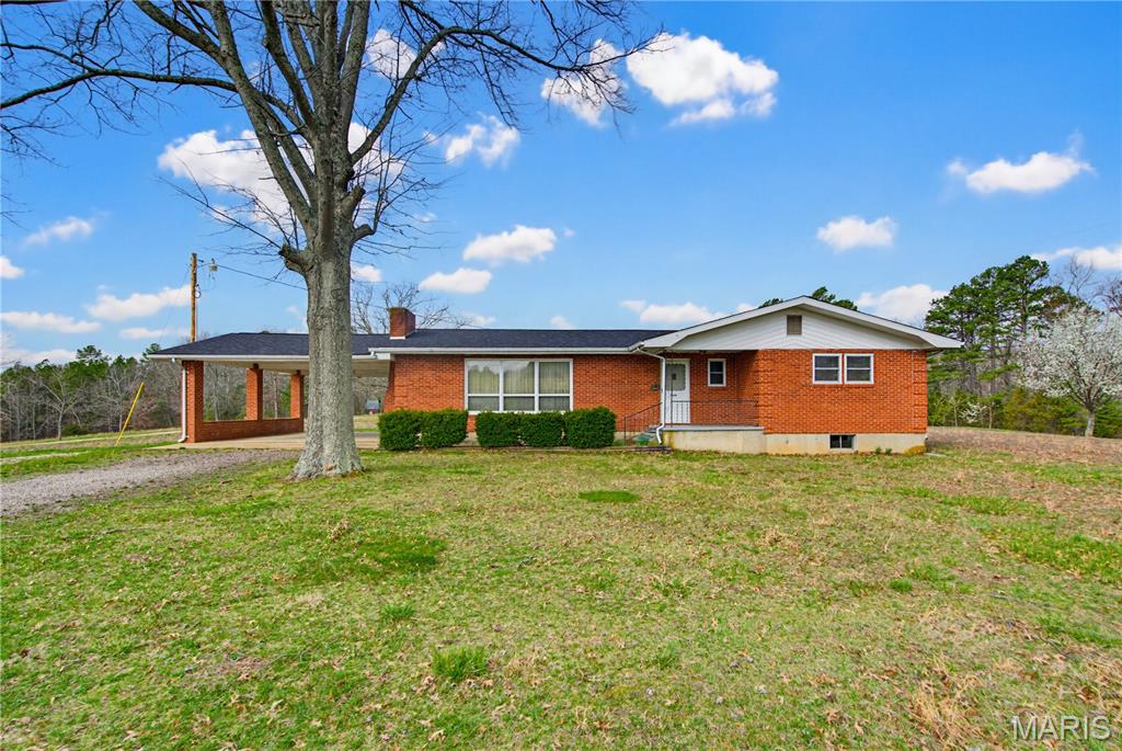 60863 Highway 21 Property Photo 49