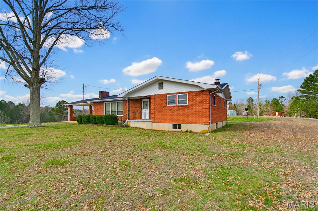 60863 Highway 21 Property Photo 50
