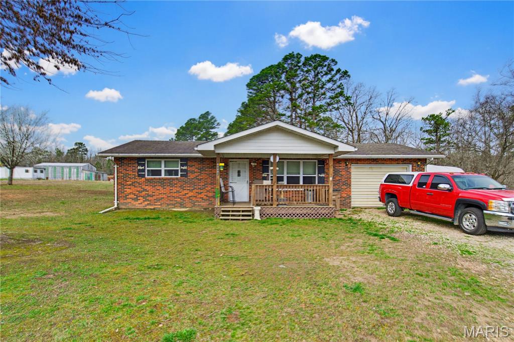 60861 Highway 21 Property Photo 11