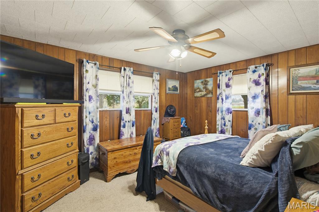 60861 Highway 21 Property Photo 15