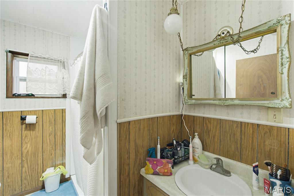 60861 Highway 21 Property Photo 16