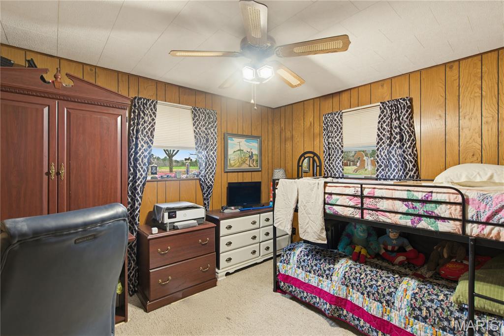 60861 Highway 21 Property Photo 17