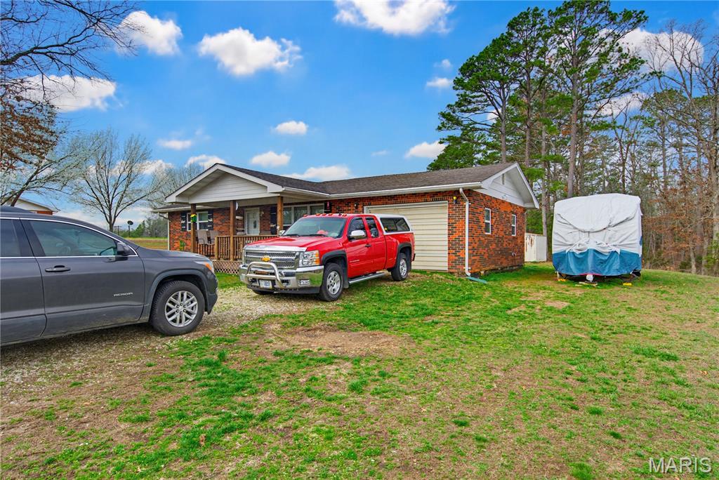 60861 Highway 21 Property Photo 18