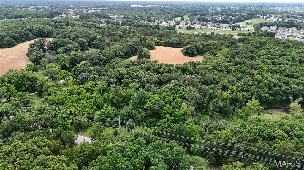 9 Acres May Road Property Photo 9