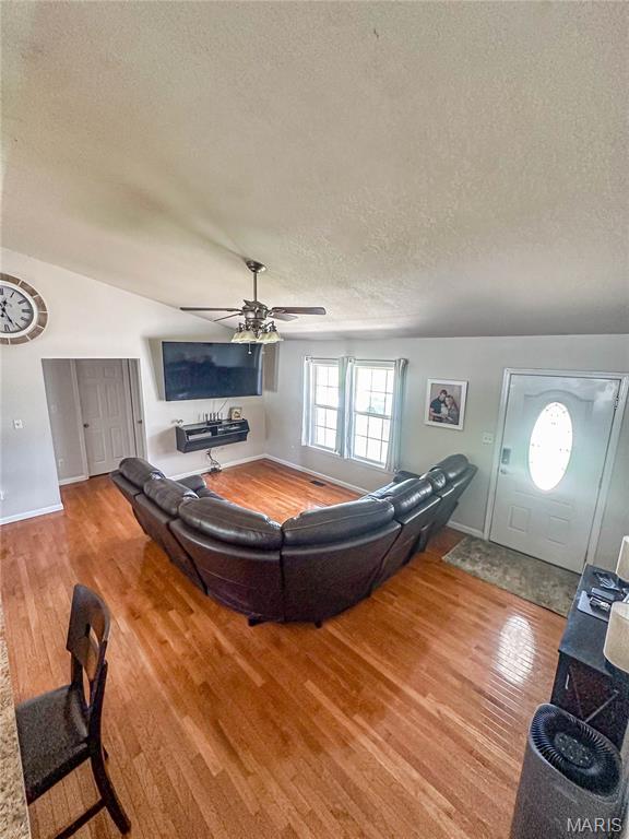 1133 Pride Drive Property Photo 3
