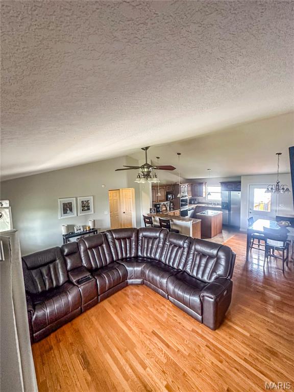 1133 Pride Drive Property Photo 4