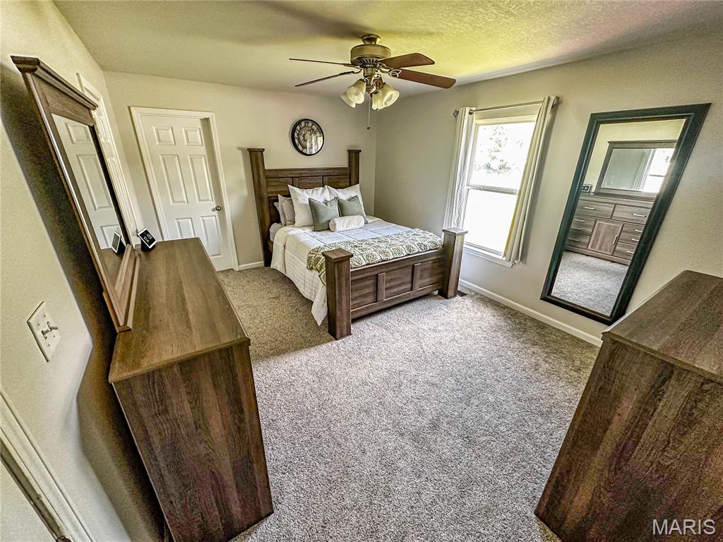 1133 Pride Drive Property Photo 10