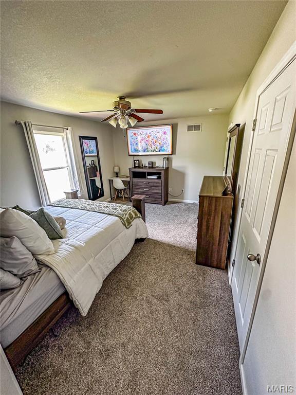 1133 Pride Drive Property Photo 11