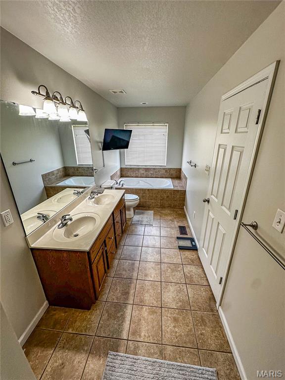 1133 Pride Drive Property Photo 12