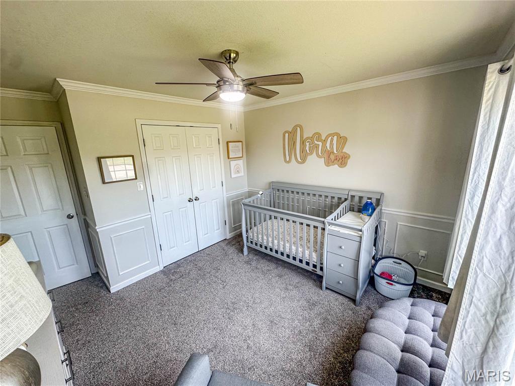 1133 Pride Drive Property Photo 13