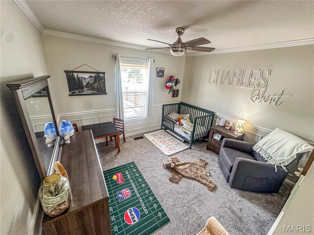 1133 Pride Drive Property Photo 15