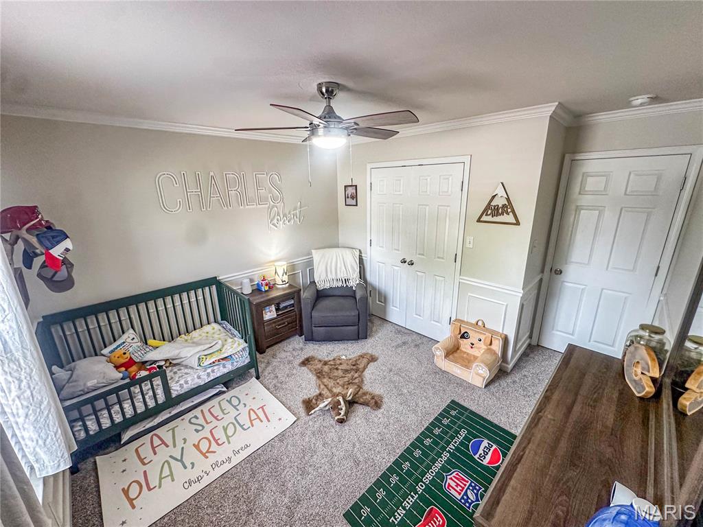 1133 Pride Drive Property Photo 16