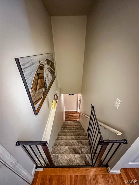 1133 Pride Drive Property Photo 17