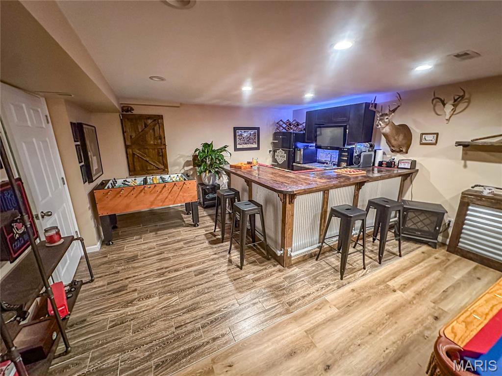 1133 Pride Drive Property Photo 19