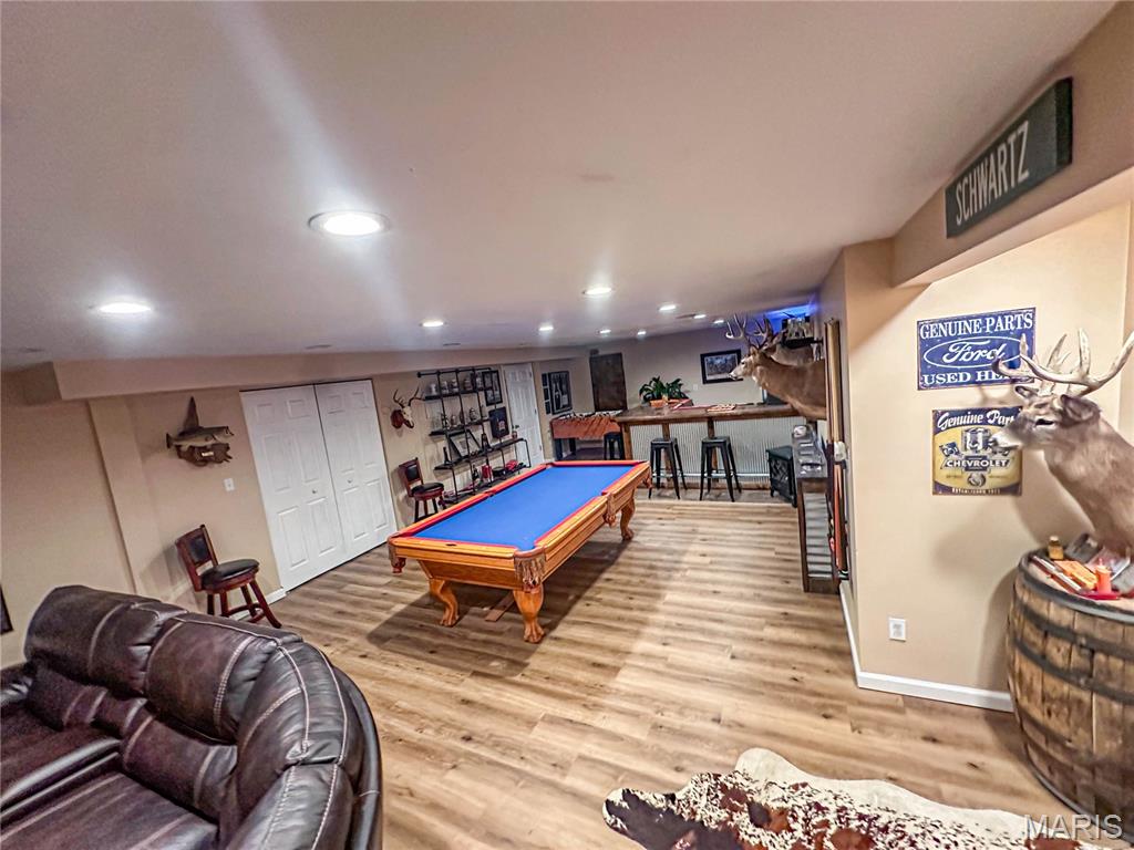 1133 Pride Drive Property Photo 21