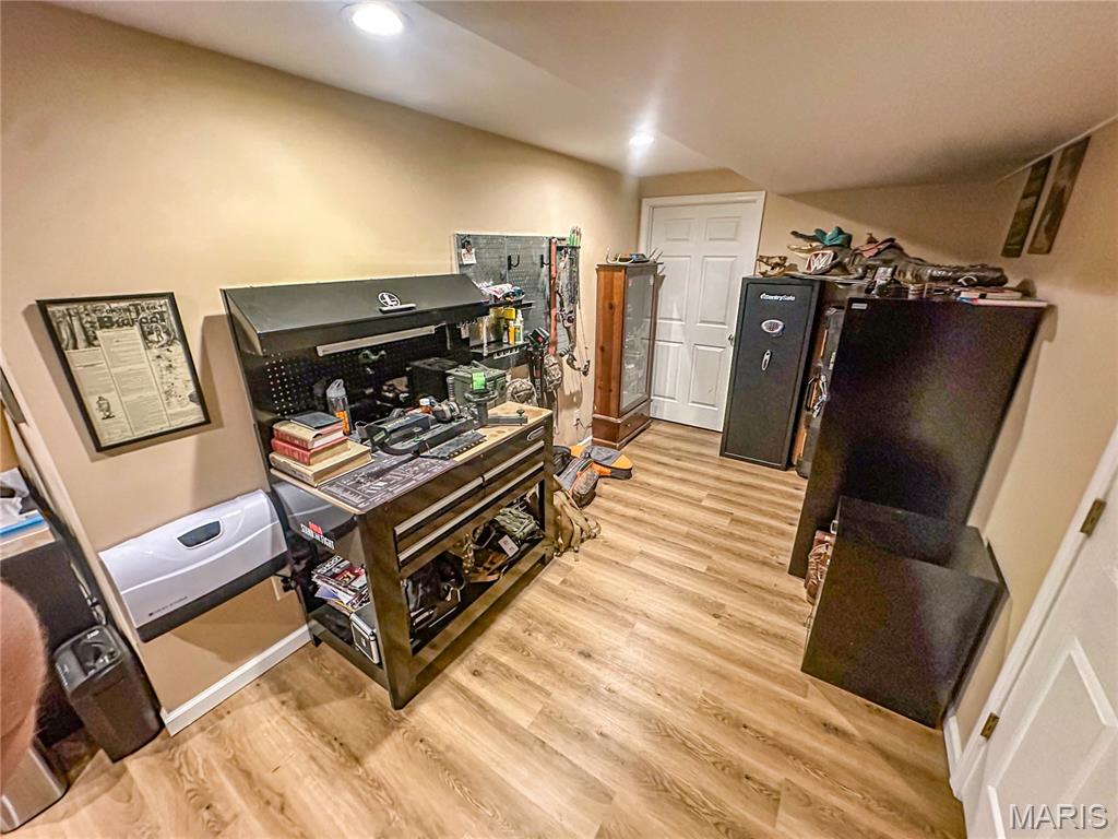 1133 Pride Drive Property Photo 24