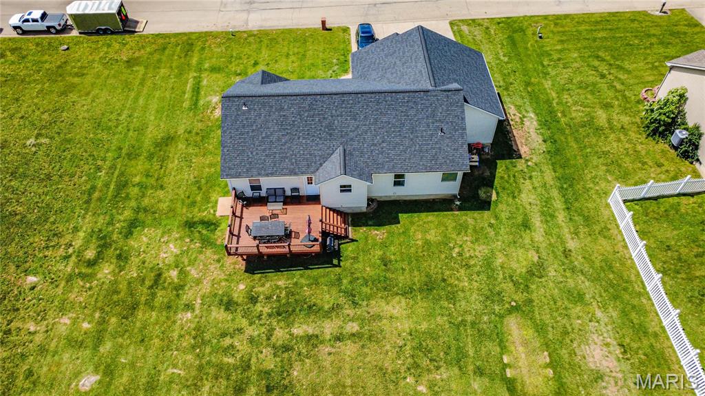 1133 Pride Drive Property Photo 27