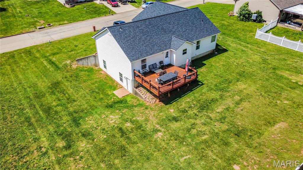 1133 Pride Drive Property Photo 28