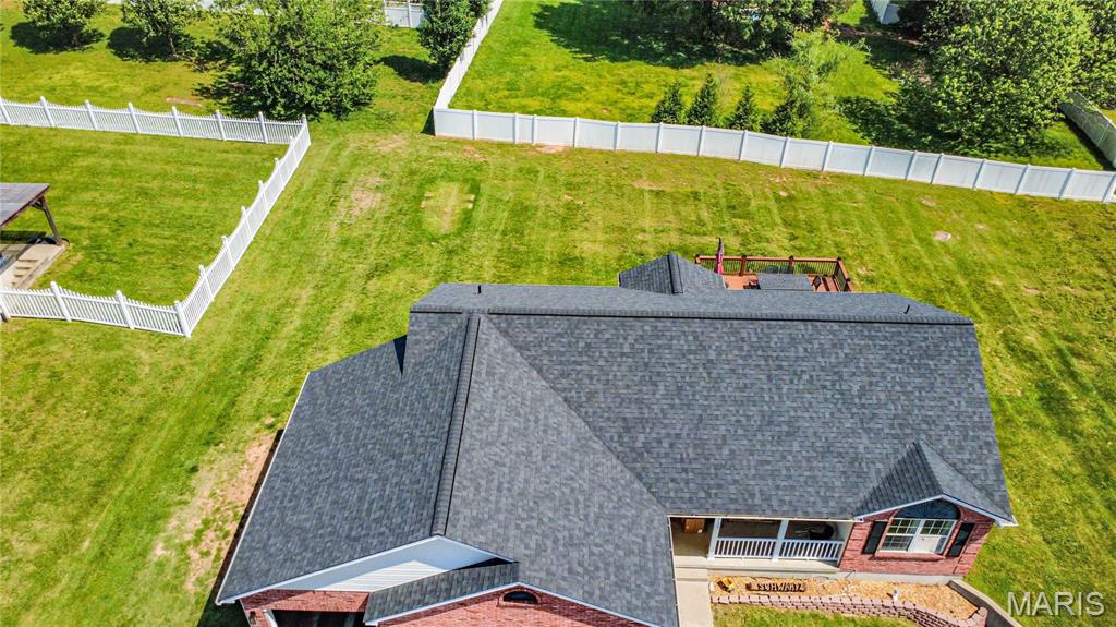 1133 Pride Drive Property Photo 30