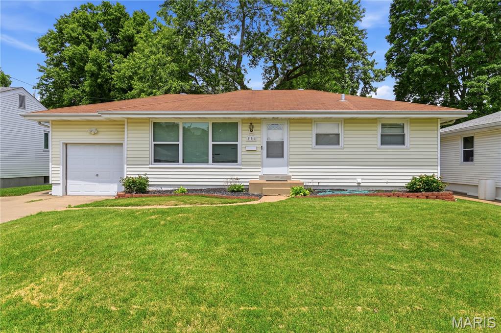 335 Monterey Drive Property Photo 1