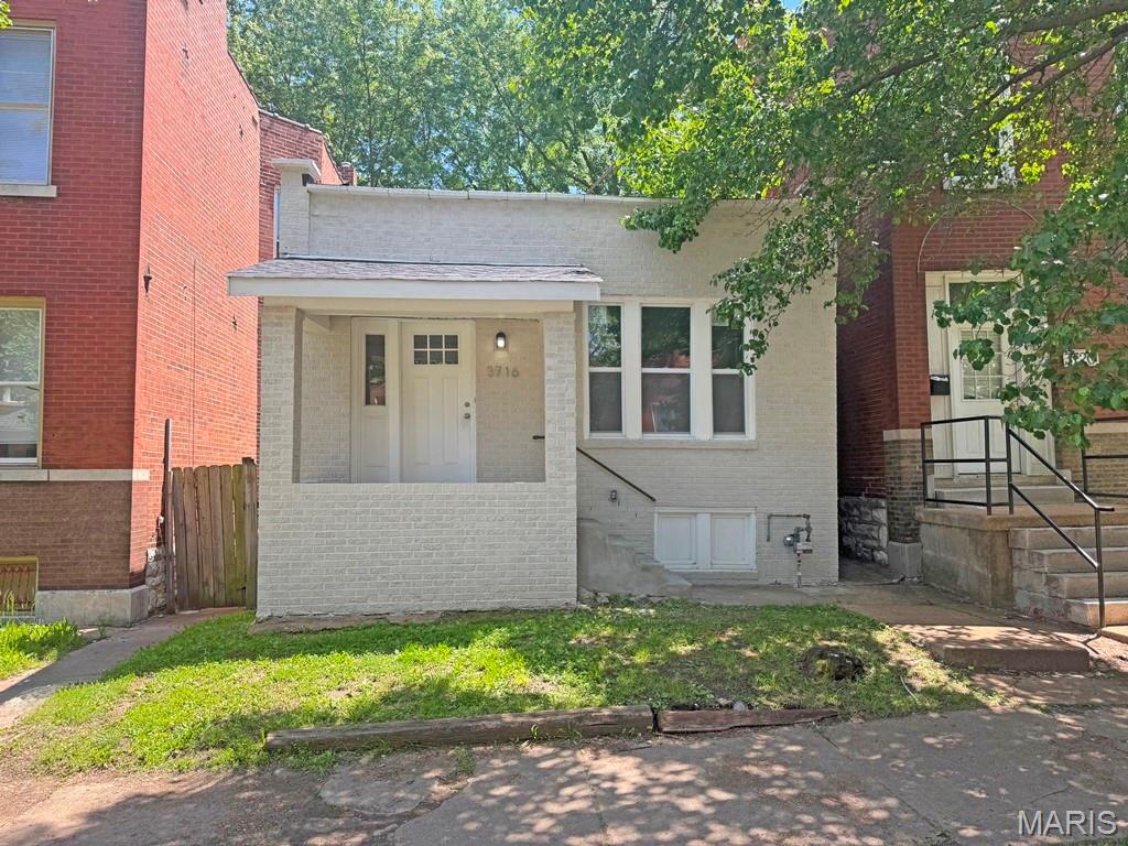 3716 Minnesota Avenue Property Photo 1